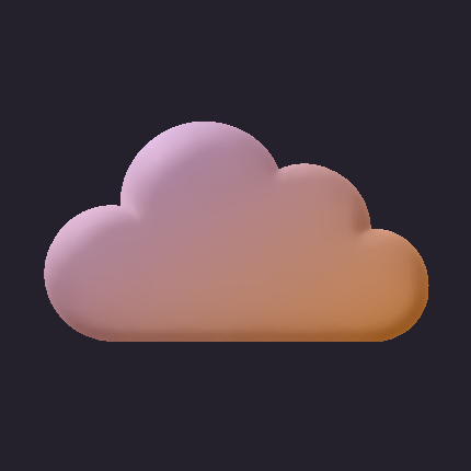 EternalZero Logo