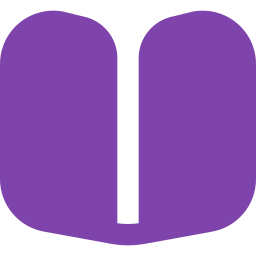 Test Discord bot Logo