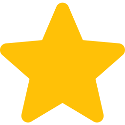 Test web host Logo