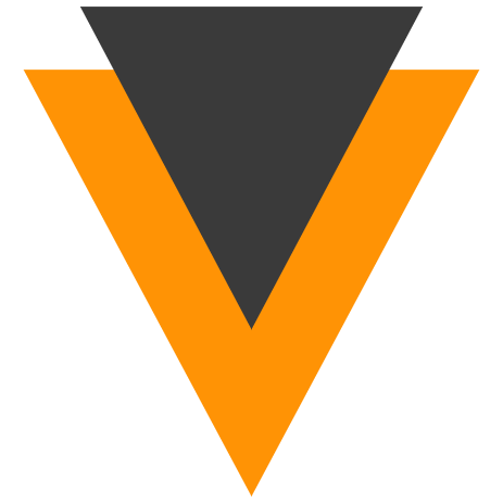 Scalacube Logo