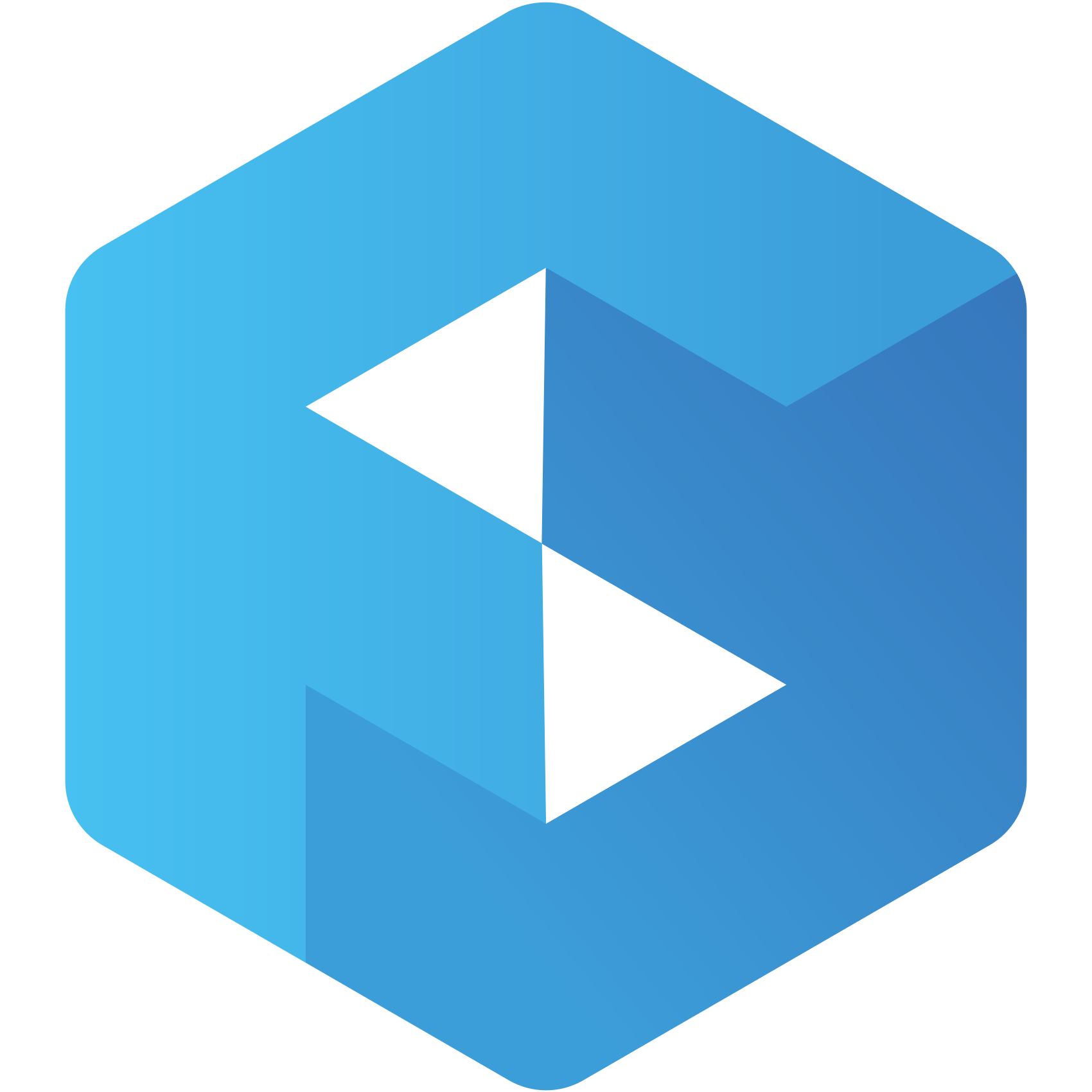 Falix Logo
