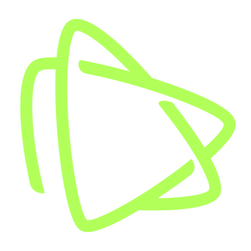 VibeGames Logo