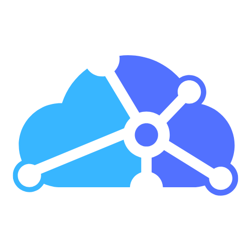 PrumaHost Logo