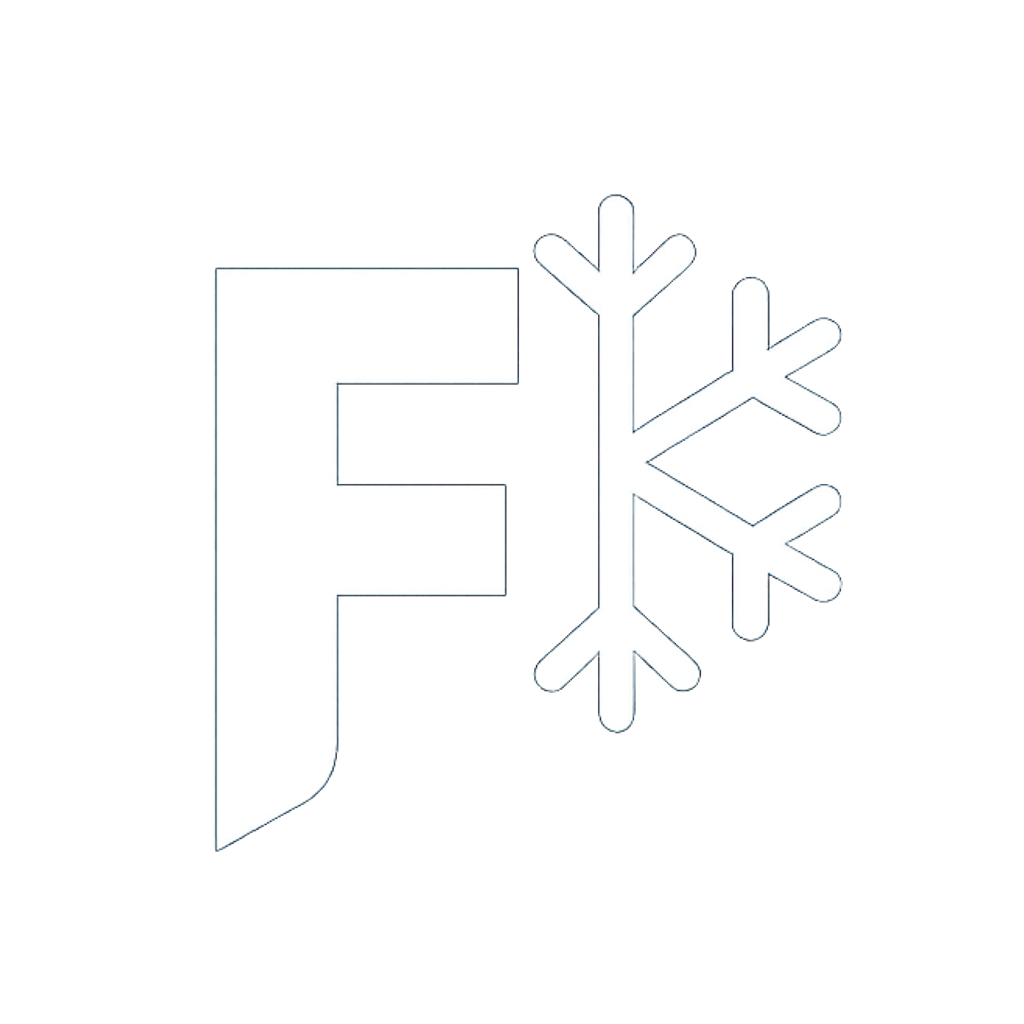 Freezehost Logo
