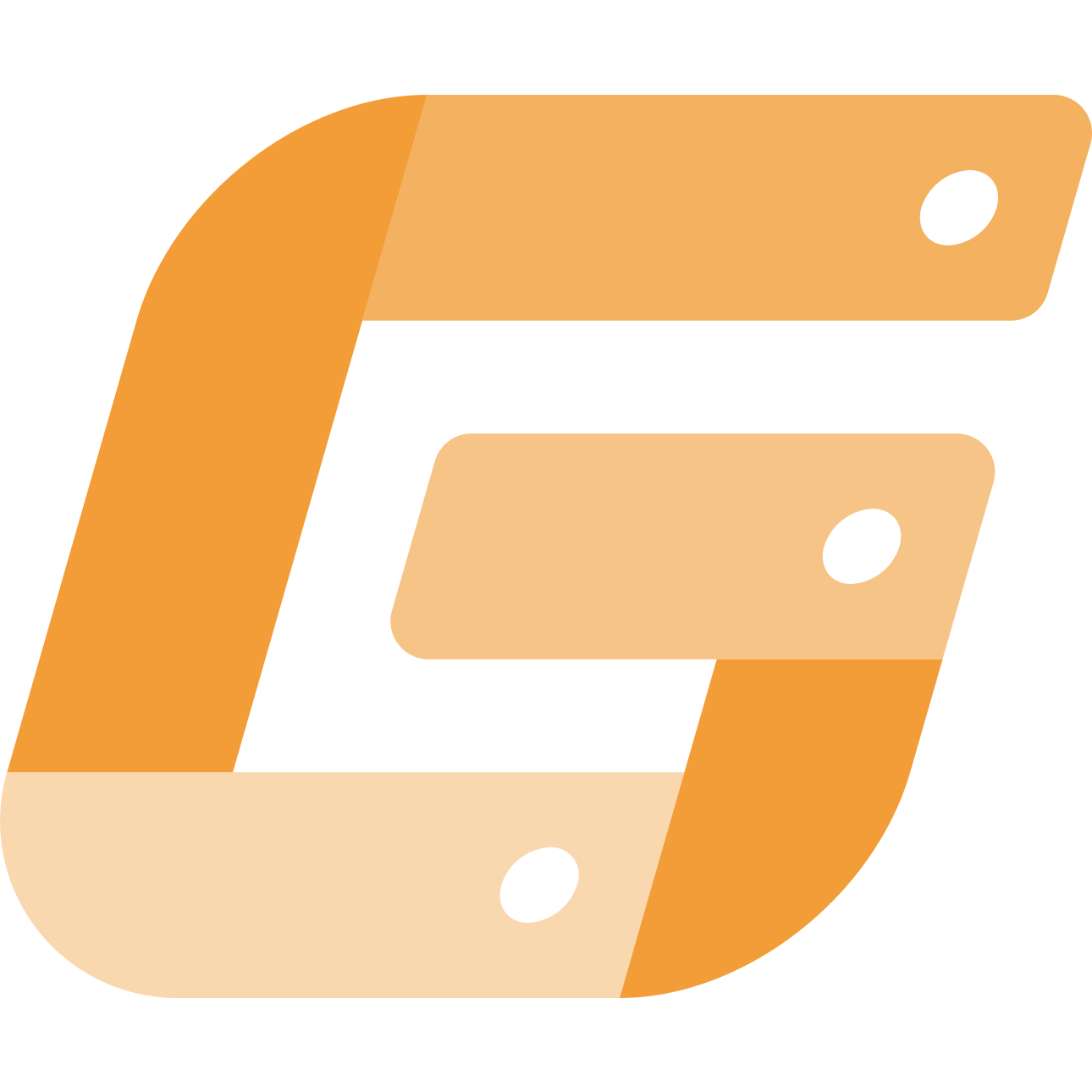 Gameserver.gratis Logo