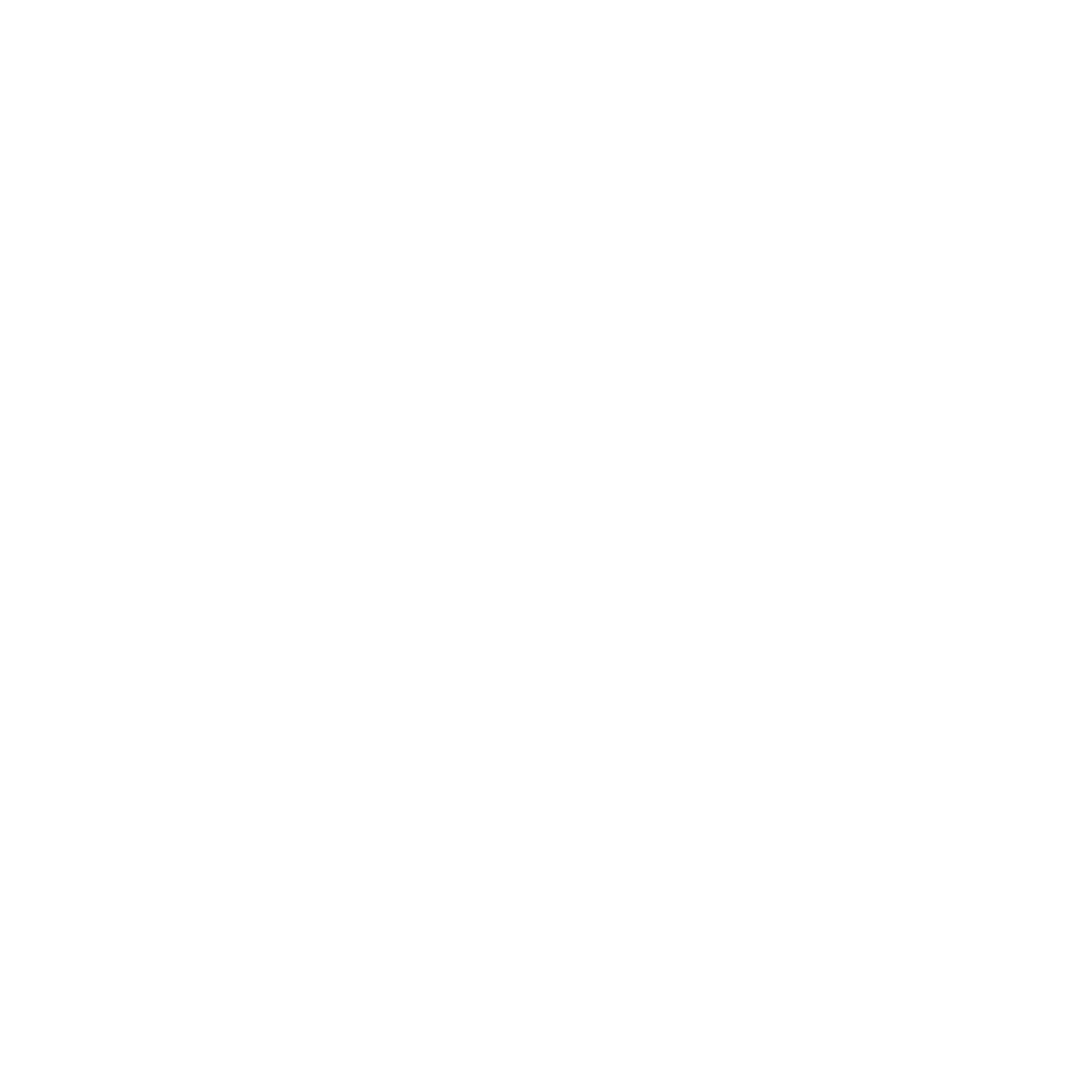 Minekeep Logo