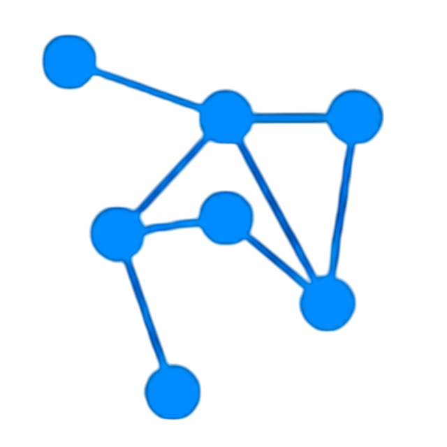 IntraceX Logo