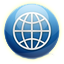 FreeWebHost.pp.ua Logo