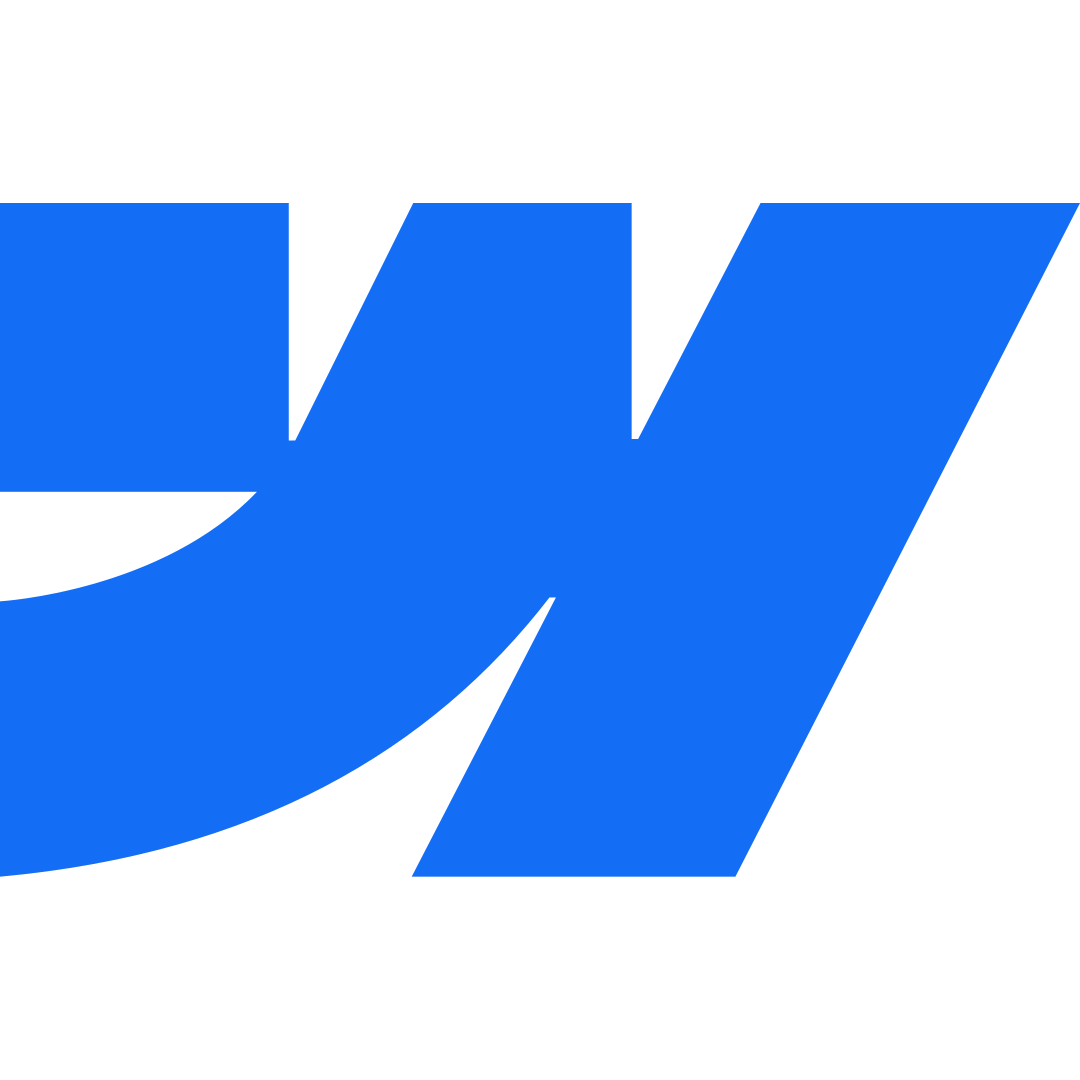 Webflow Logo