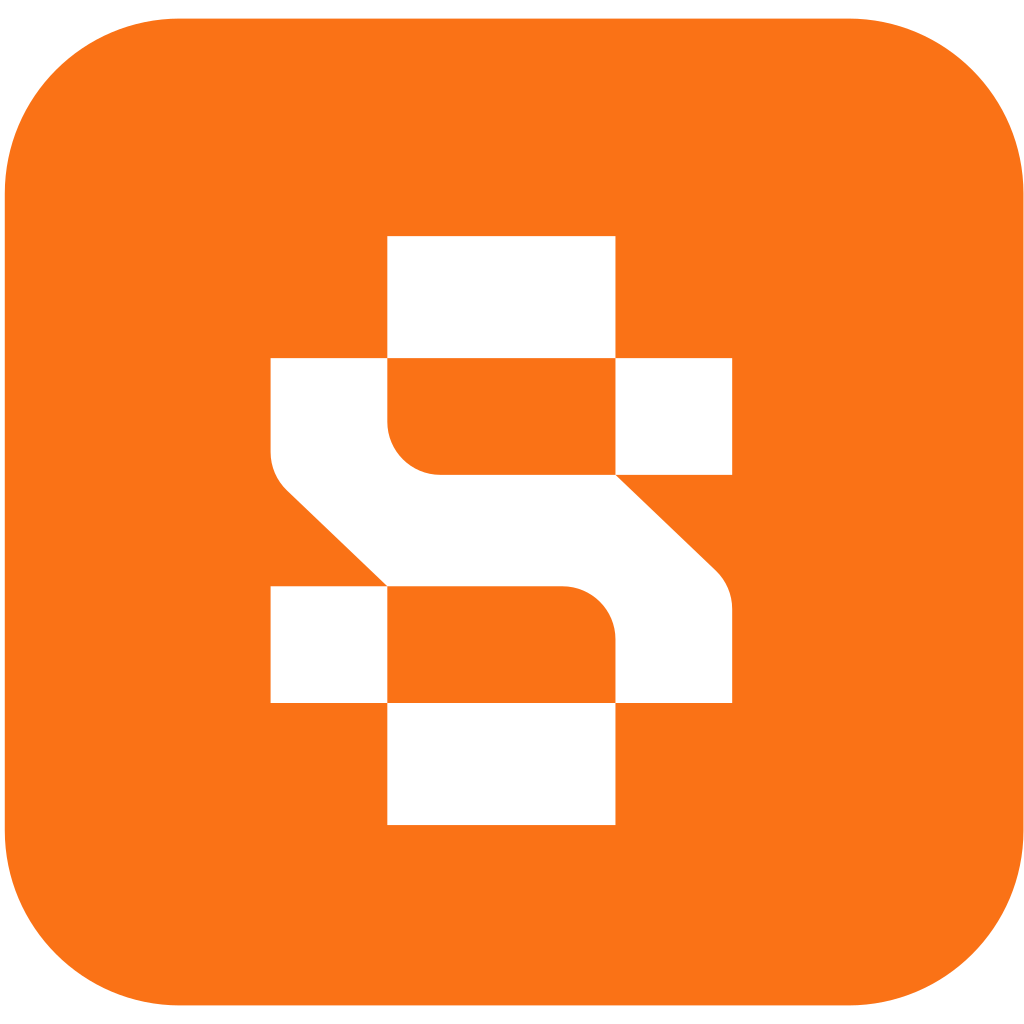 Sevalla Logo