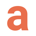 AeonFree Logo