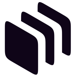 Wasmer Logo