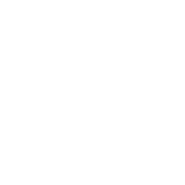 MineStrator Logo