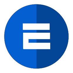 Embotic Logo