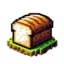 Seedloaf Logo