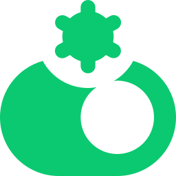 testststst Logo