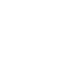 test (mod edit) Logo