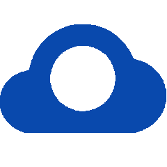 ALCHosting Logo