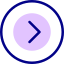 test test